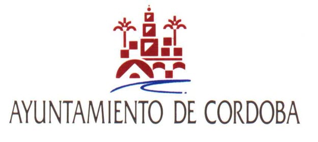 Una imagen del Ayuntamiento de Córdoba